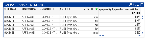 Capture Qlik 2.PNG